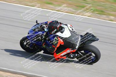 media/Mar-12-2023-2WTD (Sun) [[1973d9d700]]/B Group/220pm (Turn 4)/